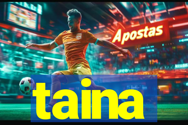 taina-kf.com