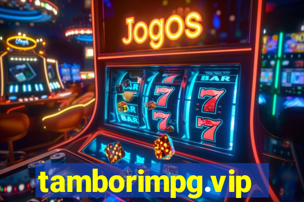 tamborimpg.vip