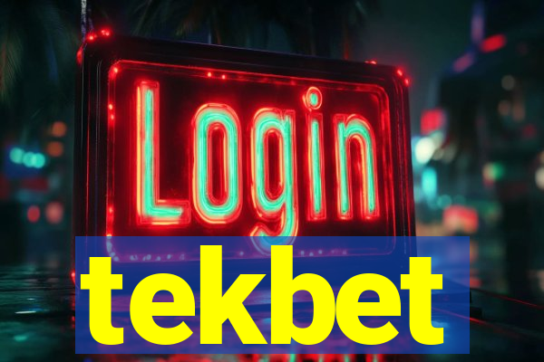 tekbet