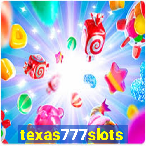 texas777slots