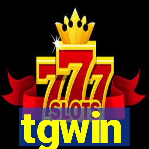 tgwin