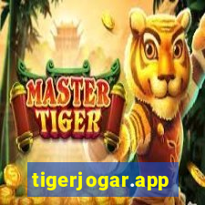 tigerjogar.app