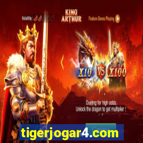 tigerjogar4.com