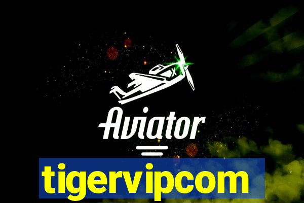 tigervipcom