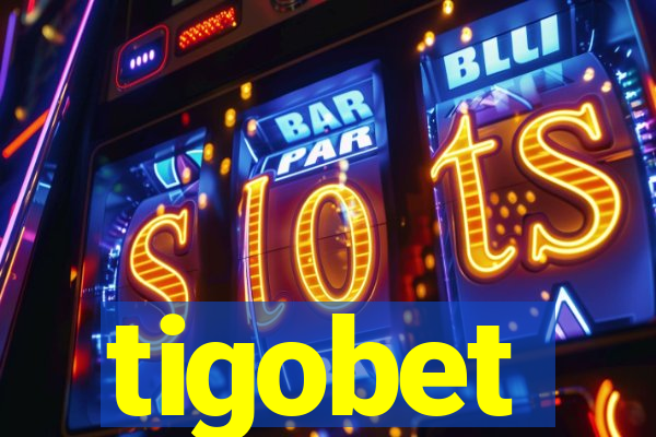 tigobet