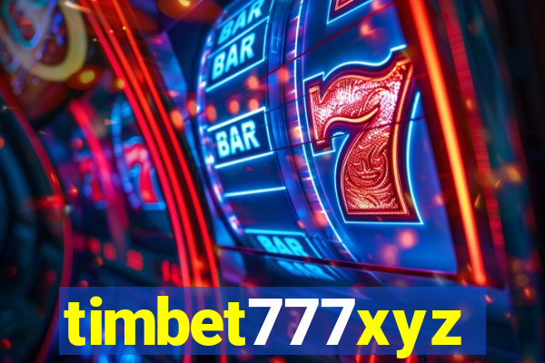 timbet777xyz