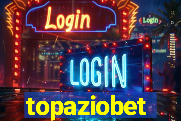 topaziobet