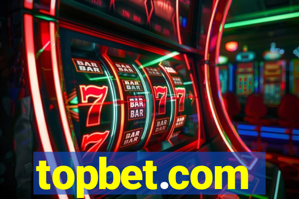 topbet.com