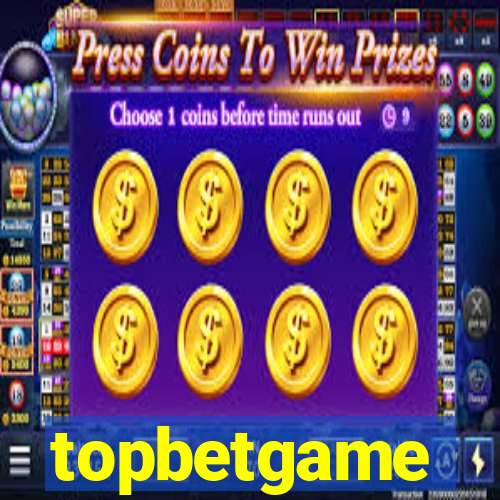 topbetgame