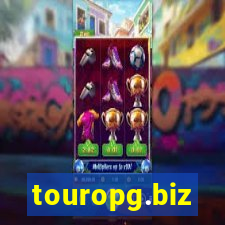 touropg.biz