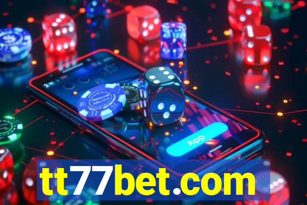 tt77bet.com