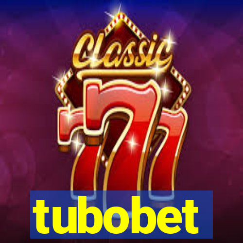 tubobet