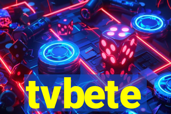 tvbete