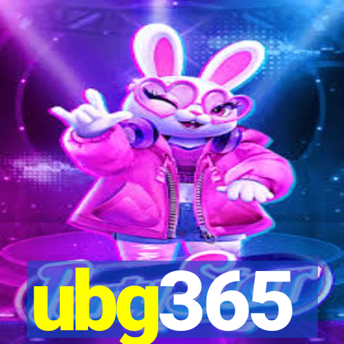 ubg365