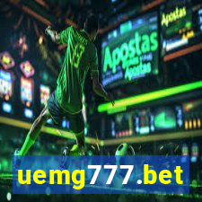 uemg777.bet