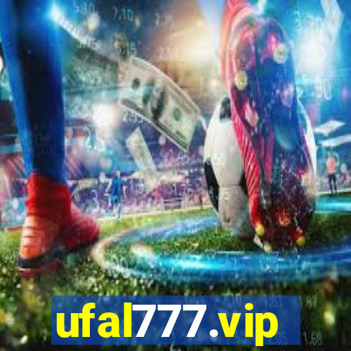 ufal777.vip