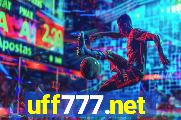 uff777.net