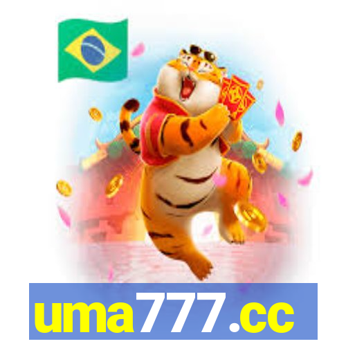 uma777.cc