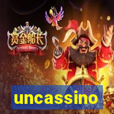 uncassino