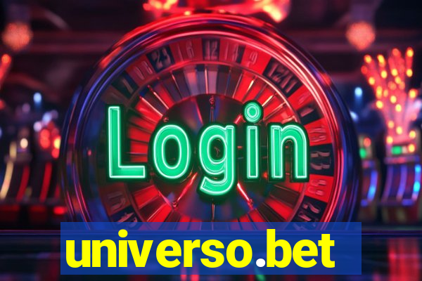 universo.bet