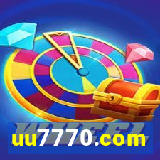 uu7770.com