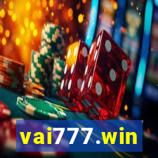 vai777.win