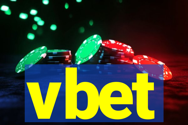 vbet