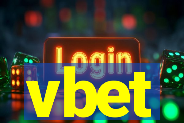 vbet