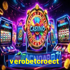 verobetcroect