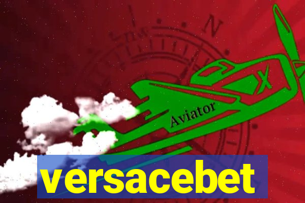 versacebet