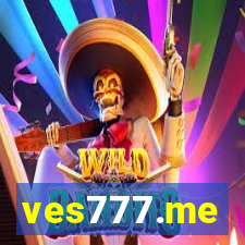 ves777.me