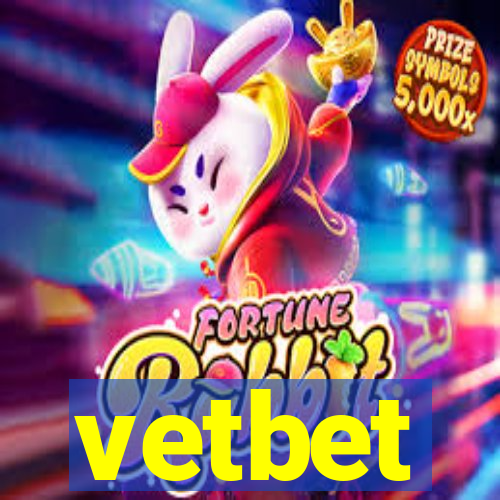 vetbet