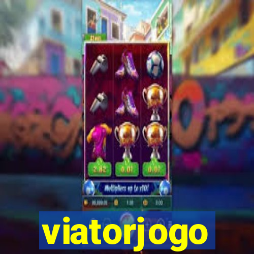 viatorjogo