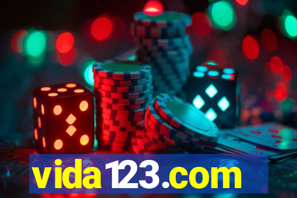 vida123.com