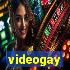 videogay