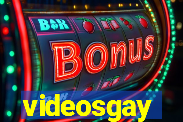 videosgay