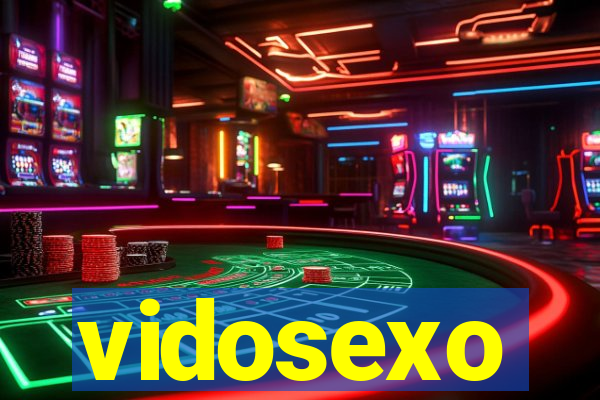 vidosexo