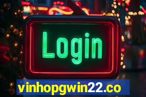 vinhopgwin22.com