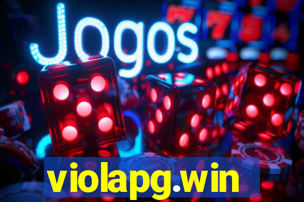 violapg.win