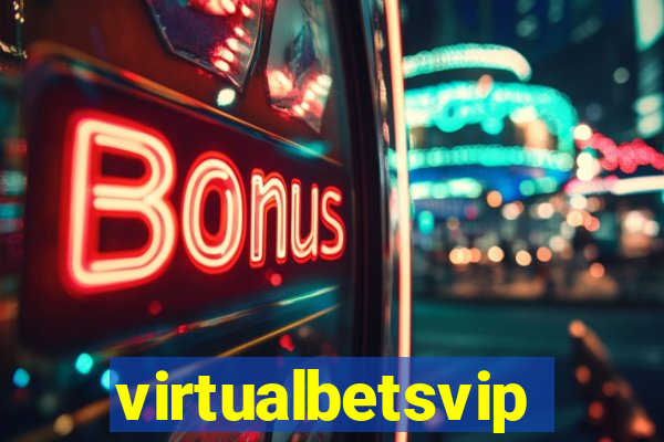 virtualbetsvip