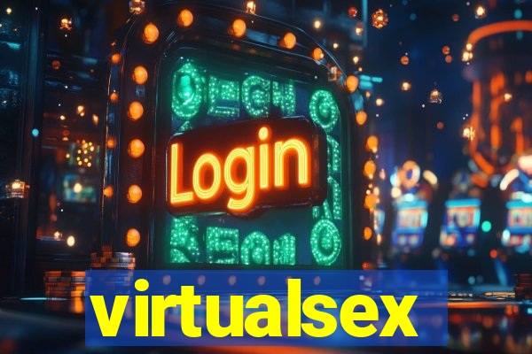 virtualsex