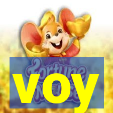 voy-dandelionpg.com