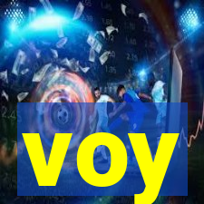 voy-potterypg.com