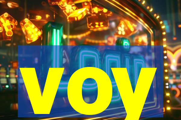 voy-voleibolpg.com