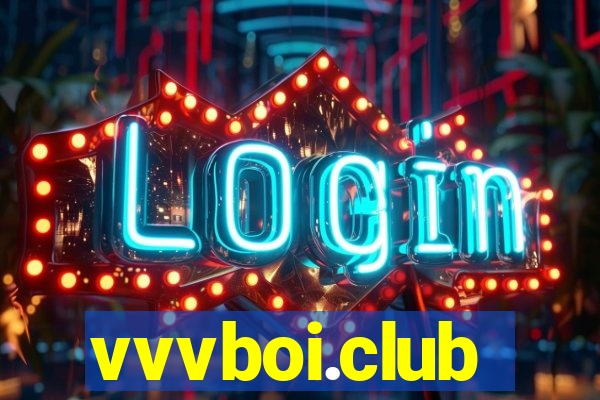 vvvboi.club