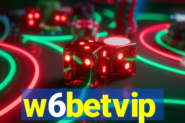 w6betvip