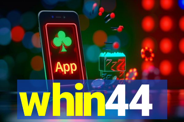 whin44