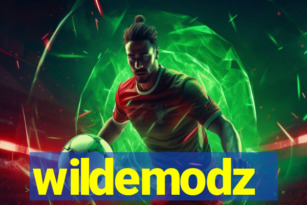 wildemodz