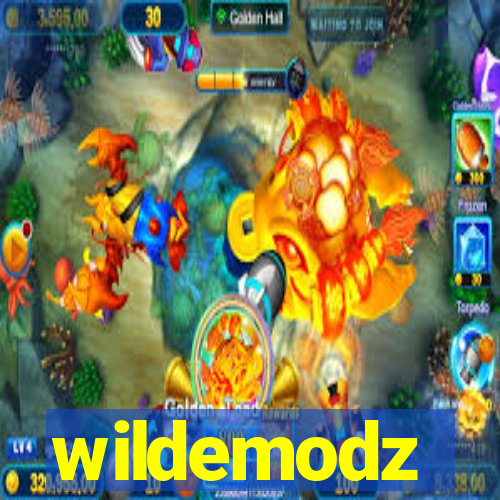 wildemodz