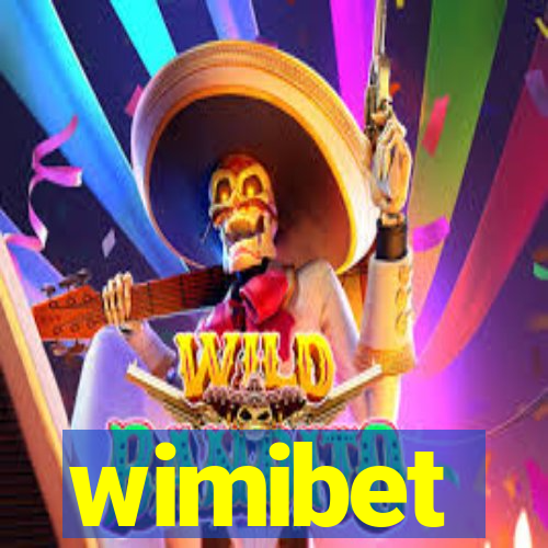 wimibet